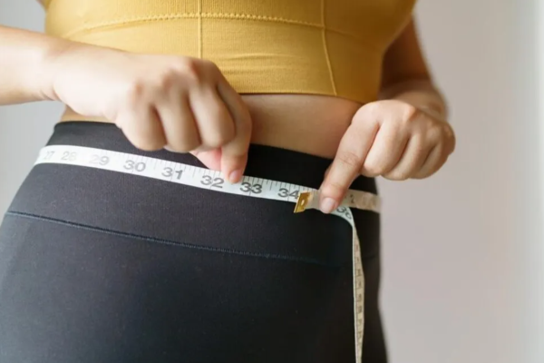 உடல் எடை அதிகரிக்காமல் இருக்க இரவில் கட்டாயம் இதை செய்யுங்கள் | Do This At Night To Prevent Weight Gain உடல் எடை அதிகரிக்காமல் இருக்க இரவில் கட்டாயம் இதை செய்யுங்கள் | Do This At Night To Prevent Weight Gain