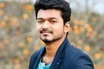 வெளிநாட்டில் இருந்து சொகுசு கார் இறக்குமதி விவகாரம்- விஜய் தரப்பில் அதிரடி பதில்