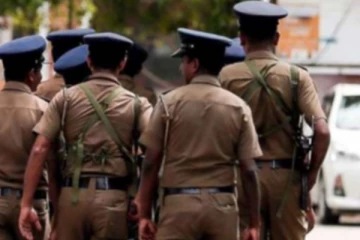 பொலிஸ் தலைமையகம் விடுத்துள்ள முக்கிய தகவல்