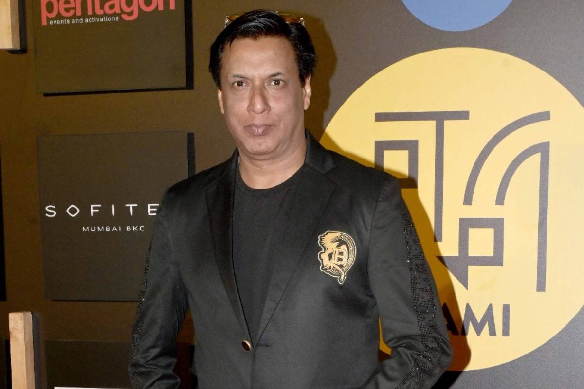 ஹிந்தி திரைப்படத்தை பாராட்டியுள்ள தென்னிந்திய நடிகர்கள்: வட இந்திய நடிகர்கள் மௌனம் | Southstars Praise Dhurandhar But Bollywood Silence