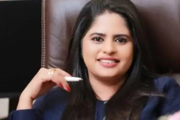 තිළිණි ප්රියමාලි යළි අධිකරණයට..