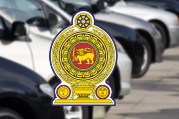 வாகன இறக்குமதியில் குறைவு இல்லை.. வெளியான தகவல்
