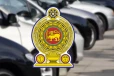 வாகன இறக்குமதியில் குறைவு இல்லை.. வெளியான தகவல்