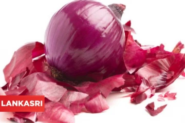 நாம் குப்பையில் தூக்கி போடும் வெங்காய தோலில் இவ்வளவு மருத்துவ குணங்கள் இருக்கா? புற்றுநோயை கூட தடுக்கும்