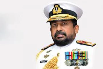 ලංකාවම හොල්ලපු තරුණයින් 11 දෙනාගේ පැහැරගැනීම- හිටපු නාවික හමුදාපතිවරයෙක් සැකකරුවෙකු වෙයි