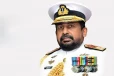 ලංකාවම හොල්ලපු තරුණයින් 11 දෙනාගේ පැහැරගැනීම- හිටපු නාවික හමුදාපතිවරයෙක් නිල වශයෙන් සැකකරුවෙකු වෙයි