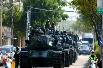 தைவான் மீது படையெடுக்க தயாராக இருங்கள்! சீன ஜனாதிபதியின் உத்தரவினால் பதற்றம்