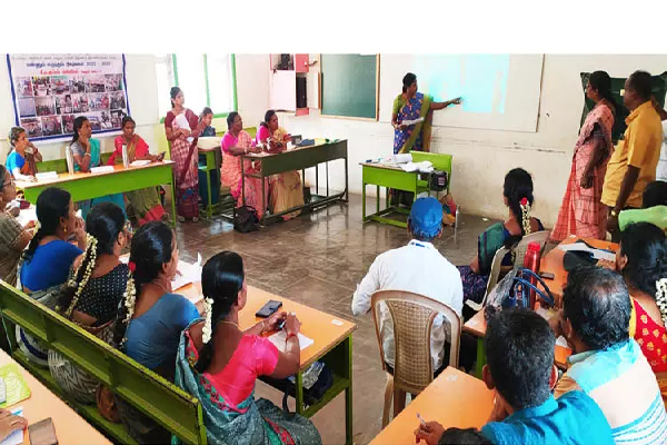 கல்வி அமைச்சிலிருந்து வெளியான சிறப்பு அறிவிப்பு | Announcement From The Ministry Of Education