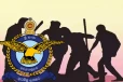 ஏடிஎம் இயந்திரத்துக்கு அருகில் விமானப்படை அதிகாரி தாக்கப்பட்ட சம்பவம் ; சந்தேகநபர்கள் கைது