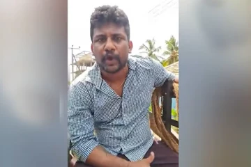 நாட்டில் ஏற்பட்டுள்ள பொருளாதார நெருக்கடி! மனித நேய செயற்பாடுகளில் ஈடுபடும் மக்கள்