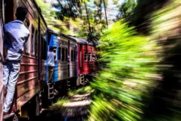 வவுனியாவில் துயரம் ; செல்பி மோகத்தால் பறிபோன உயிர்