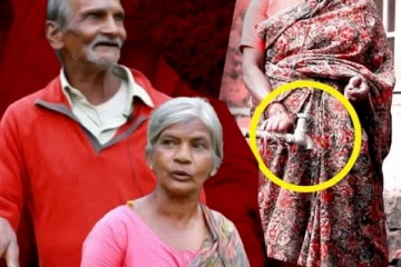 “அரசியல்வாதிகளை அடித்து துரத்துவோம்”-கோபத்தின் விளிம்பில் பொதுமக்கள்(Video)