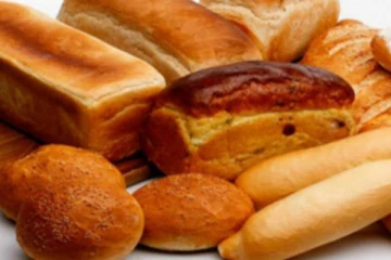 පාන් ඇතුළු බේකරි නිෂ්පාදන මිල අඩුවෙයි..?