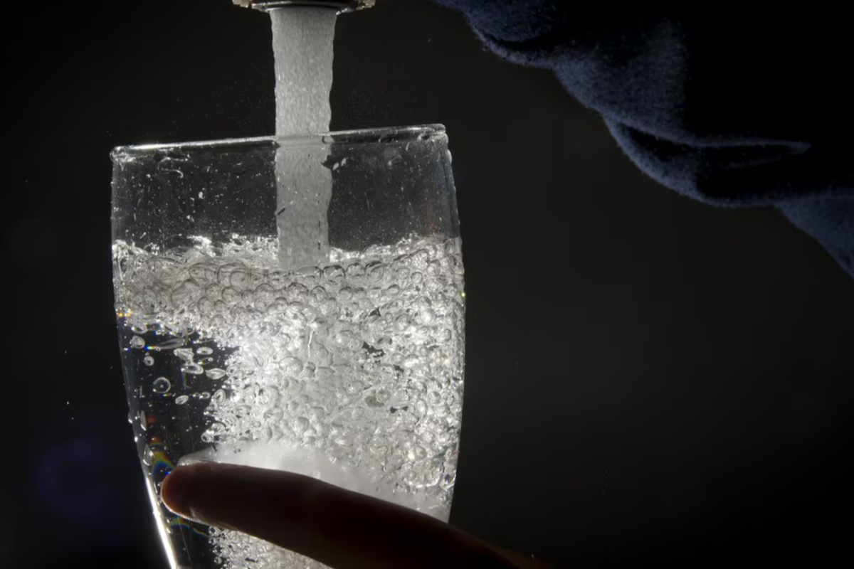 சிறுவர்கள் தொடர்பில் சுகாதார பிரிவினரின் விசேட அறிவுறுத்தல் | Heat Wave Warnings