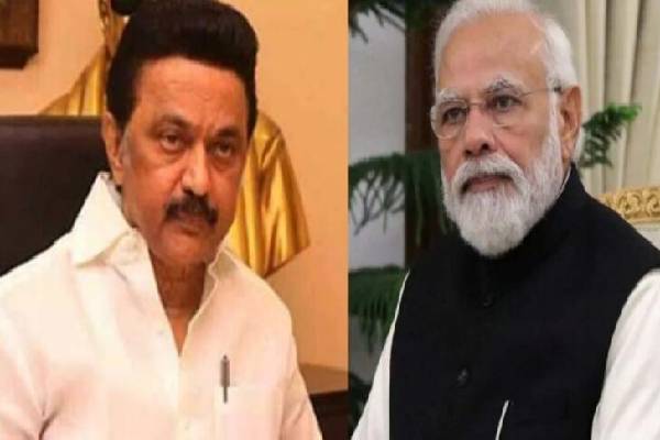 சிறுபான்மை மாணவர்களுக்காக இதை மத்திய அரசு செய்தே ஆகணும் : பிரதமருக்கு முதலமைச்சர் கடிதம் | Breaking Cm Stalins Letter To Pm Mod சிறுபான்மை மாணவர்களுக்காக இதை மத்திய அரசு செய்தே ஆகணும் : பிரதமருக்கு முதலமைச்சர் கடிதம் | Breaking Cm Stalins Letter To Pm Mod