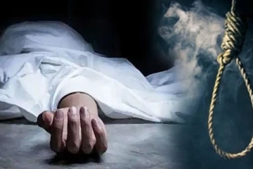 கேம் விளையாட கைபேசியை கொடுக்காததால் யாழ்.பாடசாலை மாணவன் தற்கொலை