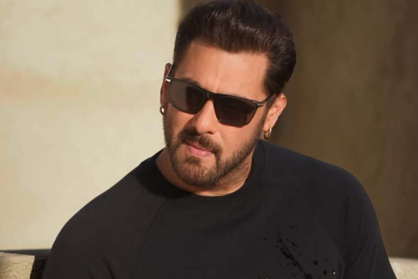 60 வயதில் இத்தனை ஆயிரம் கோடி சொத்துக்கு சொந்தக்காரரா சல்மான் கான்.. அடேங்கப்பா | Salman Khan Net Worth Details