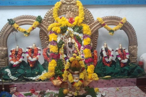 இந்த ஒரு சாபம் மட்டும் வாங்கவே கூடாது - பேரழிவு நிச்சயமாம் | Why Women Cursing Consider More Danger In Puranas