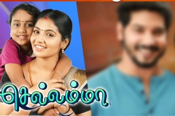 விஜய் டிவி சீரியலில் இருந்து அர்னவ் நீக்கம்! போலீசில் கைதான நிலையில் அதிரடி