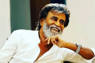 ‘தலைவி’ படத்தை பார்த்த சூப்பர் ஸ்டார் ரஜினிகாந்த்! என்ன சொன்னார்ன்னு தெரியுமா?