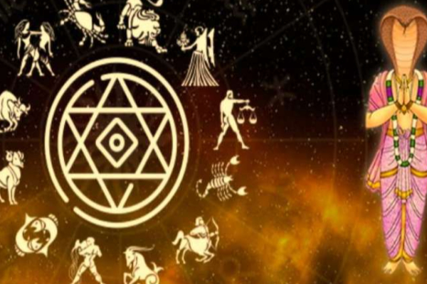 2026: கேது பெயர்ச்சியால் மிகவும் கவனமாக இருக்க வேண்டிய ராசிகள் | 2026 Kethu Peyarchi Prediction For 12 Zodiac Sign