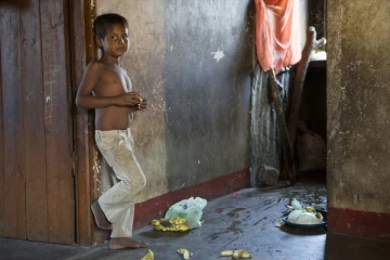 இலங்கையிலிருந்து சட்டவிரோதமாக குழந்தைகள் தத்துக்கொடுக்கப்பட்ட விவகாரம்: சுவிட்சர்லாந்து இழப்பீடு வழங்க வலியுறுத்தல்