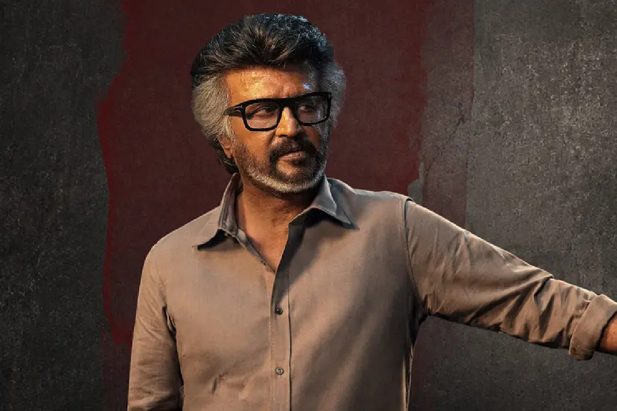 பாக்ஸ் ஆபிஸ்: 8 நாட்களில் ஜெயிலர் 2 திரைப்படம் செய்துள்ள வசூல் | Jailer 2 Worldwide 8 Days Box Office