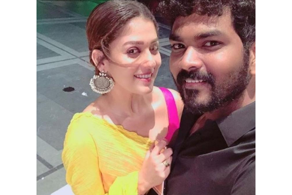 மருத்துவமனையில் தந்தை! ஆனாலும் திருமணத்துக்கு ஓகே சொல்லாத நயன்தாரா- காரணம் என்ன? | Nayanthara Not Ready For Marriage Reason Here