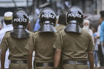 தலைக்கவசத்தால் தாக்கி கொலை; 16 வயதுடைய 3 இளைஞர்கள் கைது!