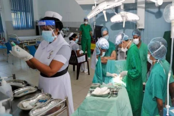 இலங்கை மக்களுக்கு முக்கிய அறிவுறுத்தல்