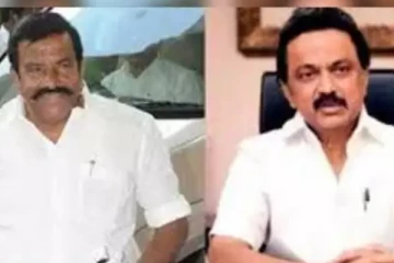 'பிக் பிரதர்' என்ற மனப்பான்மையுடன் கூட்டணிக் கட்சிகளுடன் தி.மு.க. செயல்படவில்லை - கே.என்.நேரு