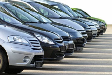 இலங்கையில் வாகனங்களின் விலையில் ஏற்பட்ட மாற்றம் - பலர் வேலையிழப்பு