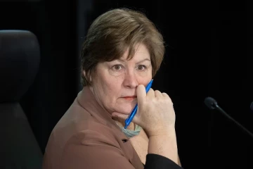 வெளிநாட்டு தலையீடு குறித்த விசாரணைகளுக்கு உதவுமாறு கோரிக்கை