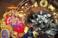 ஷஷ யோகத்தில் சனி: இனிவரும் மாதங்களில் சங்கடங்கள் விலகி செல்வம் பெறும் ராசிகள்