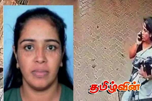 செவ்வந்தி நாட்டை விட்டு தப்பிச்சென்ற விதம் வெளியானது | Arrested With Ishara Sewwandi
