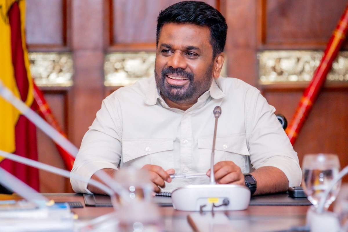 அரச ஊழியர்களின் சம்பளப் பிரச்சினை...! பிரதமர் வெளியிட்ட அறிவிப்பு | Govt Employees And Pensioneers Salary Issue