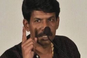 தேவையற்ற வாழ்த்துரைகள் தெரிவிப்பதை தவிருங்கள்! தமிழக முதலமைச்சருக்கு இதைதான் கூறினாரா இயக்குநர் பாலா!