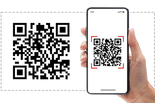 இலங்கையில் மற்றுமொரு சேவைக்கு QR குறியீட்டு! | Qr Code Another Service Launched In Sri Lanka