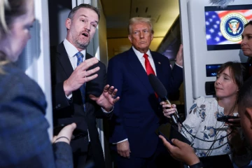 அமெரிக்கா-பிரித்தானியா இடையே பூஜ்ஜிய வரி ஒப்பந்தம்: மருந்துகளுக்கான அணுகல் அதிகரிப்பு