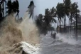 வளிமண்டலவியல் திணைக்களம் விடுத்த எச்சரிக்கை