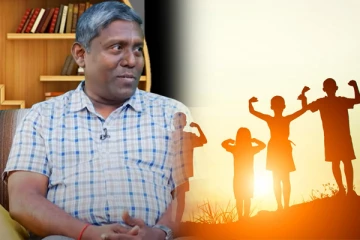 யாழ் போதனா வைத்தியசாலையில் புதிய உதயம்