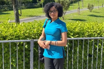 லண்டனுக்கு பயணம் செய்த போது காணாமல் போன 15 வயது டீன் ஏஜ் பெண்ணின் நிலை என்ன? பொலிஸார் அதிகாரபூர்வ தகவல்