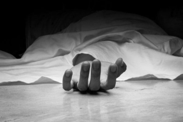 தொடருந்தில் மோதி ஒருவர் பலி.. விசாரணையில் பொலிஸார் | Person Death In Kelani Accident By Train