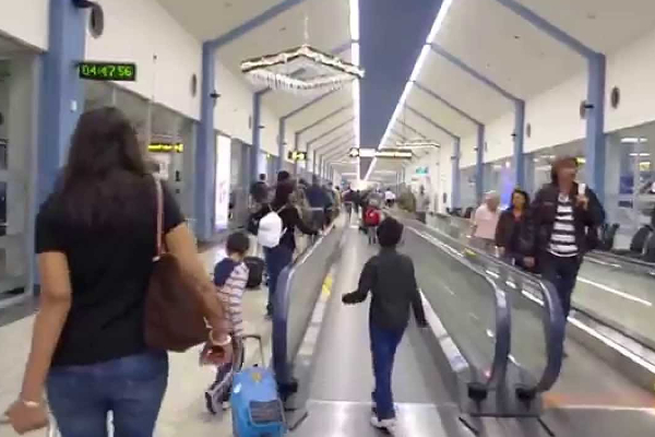 புலம்பெயர் தமிழர்கள் இலங்கைக்கு வருவது தொடர்பில் நாடாளுமன்றத்தில் வெளியிடப்பட்ட தகவல் - ஐபிசி தமிழ்