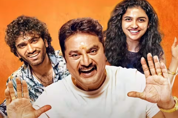 பிரதீப் கால்ல விழுந்து அழுது இருக்கீங்க, அது எப்படி.. நடிகர் சரத்குமார் ஓபன் டாக் | Sarathkumar Talk About Acting With Pradeep In Dude பிரதீப் கால்ல விழுந்து அழுது இருக்கீங்க, அது எப்படி.. நடிகர் சரத்குமார் ஓபன் டாக் | Sarathkumar Talk About Acting With Pradeep In Dude