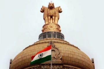 நாளை வந்தடையவுள்ள இந்திய உதவி!