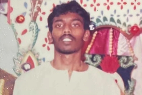 ஒரு கிலோ கஞ்சா கடத்திய குற்றம் - சிங்கப்பூரில் ஒருவருக்கு மரணதண்டணை..! | Offense Of Smuggling One Kilogram Of Ganja Death
