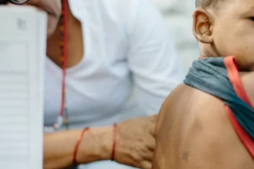 மொரட்டுவையில் ஆறு மாதங்களில் 23 தொழுநோயாளிகள்; ஆறு பேர் குழந்தைகள்