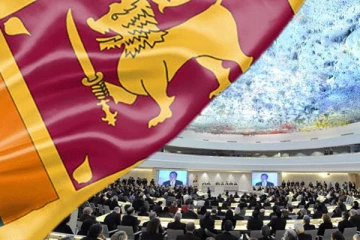 யாழிற்கு வருகை தரும் ஐ.நா அதிகாரி! இடம்பெறவுள்ள முக்கிய கலந்துரையாடல்