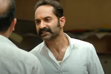 ரத்னவேலுவை கொண்டாடும் நெட்டிசன்கள்.. ஜாதிவெறி காட்டிய வில்லனை ஹீரோவாக்கிய பதிவுகள்